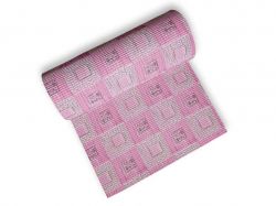 ������� 0,80� � 15� V6311P ��Dariana - �������� 1