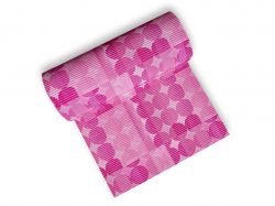 ������� 0,80� � 15� V7311B ��Dariana