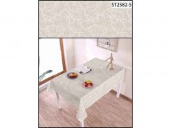 �������� �������� 2-������ �� ������� ����� 1,37� � 20� ST2582-5 ��Dariana