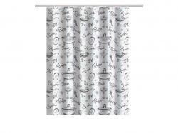 ����� ��� ����� 180*180�� XRQ-RP-438 ��Dariana