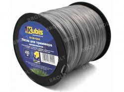 ˳     L=300 d=3,0  Kubis