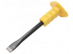   L=350   19 * 23  Kubis