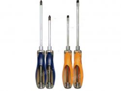 �������� ������ ���� 4�� PH2 * 100; 3 * 150; SL6 * 100; 8 * 150 �� ��Kubis