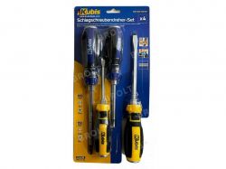 �������� ������ ���� 4�� ������ PH2*100, 3*150, SL6*100, 8*150 �� ��Kubis