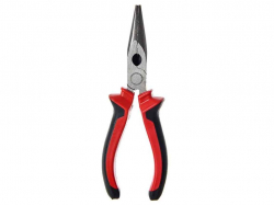 ���������� ����� �45 L=160�� ��Vitals