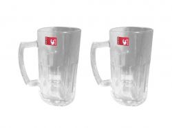 ���� ������� ��� ���� 2�� 550�� zb02-500 ��VALENTIN