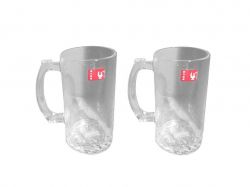 ���� ������� ��� ���� 2�� 480�� zb 65 ��VALENTIN