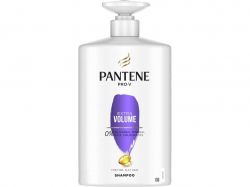  1         PANTENE -  1