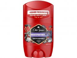 ���������� 50�� Night Panther ��Old Spice