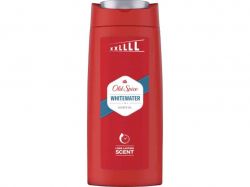   675 Whitewater Old Spice