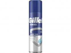    200 Series ³      GILLETTE