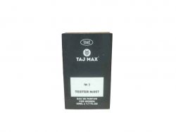 �������� ���� ��� ���� 50�� ������ �057 �3 �����