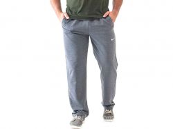 Спортивні штани чоловічі прямі арт.SERI2152-120707FA р.46 ТМNICOLAS