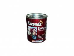 ����� ������ ��-115 �i��� ��������� 0,9�� ��FAZENDA