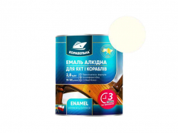 ����� ������ ��-115 ����� ��������� 0,9�� ������������