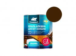 ����� ������ ��-115 �����-���������� 2,8�� ������������