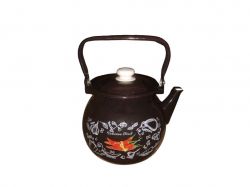   3,5 /4  () I27130/4 IDILIA