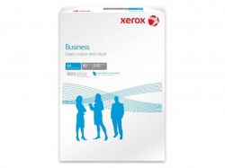   80/2 500. 4 Xerox Business
