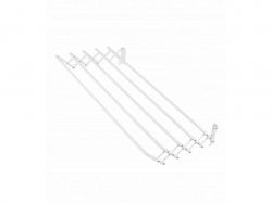 ������� ��� ������ ������� ���. 0710 ��EURO GOLD