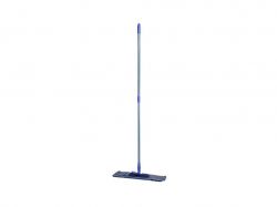 ������-������� 8117 �����.���. ��� 125�� 40�� ���������� ��������� �������� ����