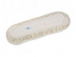 ������� ��� ������ �-3 w/1 � ��������� 60�� ������� �������� ����