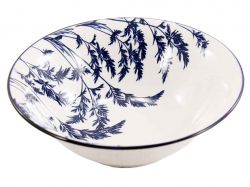   6 175  CLW-17 7  INTEROS