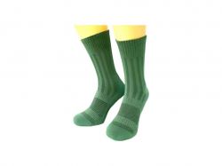  S_089      () .41-44 12 Super Socks