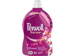    2,97 Renew ³   Perwoll -  1