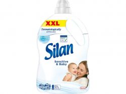 ���������� ��� ������ 2,86� ������� Sensitivr Baby ��Silan