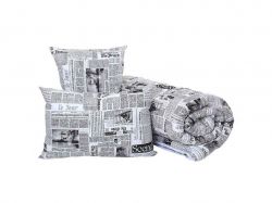  175*210  2,0   ,  ( 300/2)  Homefort