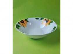  12 6 30004-1900  SNT