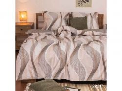 �������� �������� ������ 1,5-� �� 70*70 ���.22217 ������� ��VILUTA