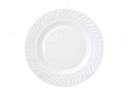 ������ 6�� 7 30057-1300 ���� ��SNT