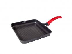 ���������-����� 28�28�� � ������������� ��������� ������ ��BIOL