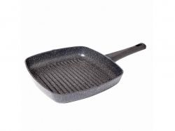 ���������-����� 28�28�� � ������������� ��������� ����� ���� ��BIOL