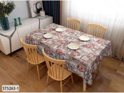 �������� �������� 3-������ �� ������� ����� 1,37� � 20� STS5263-1 ��Dariana