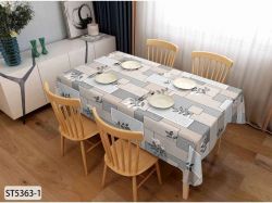 �������� �������� 3-������ �� ������� ����� 1,37� � 20� STS5363-1 ��Dariana - �������� 1