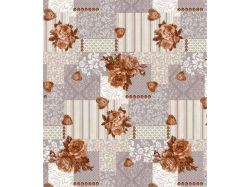 �������� ��������� 1,37� � 30� GEL ES0031-1 ��Dariana