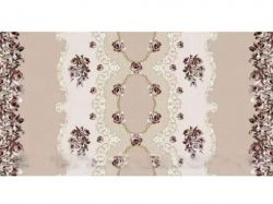 �������� ��������� 1,35� � 30� GEL ES0554-15-FULLPRINT ��Dariana