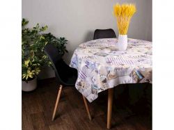 �������� ��� �� ��������� ����� 1,35� � 25� ES0392-1 ��Dariana