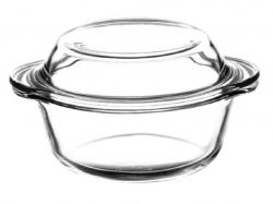 �������� ������ 1� ����� ��TERMISIL