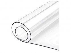   1,37  75   0,10 Bona Domus