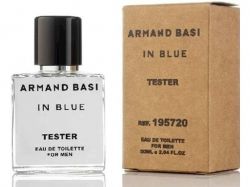 �������� ���� ��� ���� 50�� ������ BLUE WOMAN ��U��