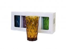 ���� �������� ������� 4�� 420�� �������