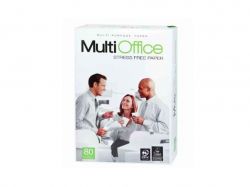   80 500. 4  MultiOffice -  1