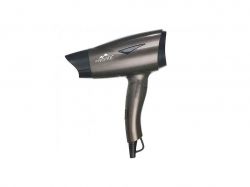   1600    5217-MT MONTE