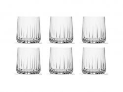 ���� ������� ��� ��� 6�� 315�� Nova (���. ����.) ��PASABAHCE