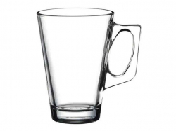 ���� ����� �� ��� 2�� 245�� Vela (���.����.) ��PASABAHCE