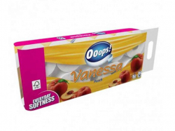 ��������� ���� 10�� 3��� EveryDay Peach 115��� ��OOOPS!