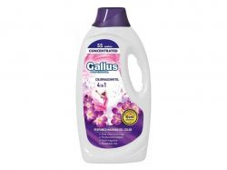 ���� ��� ������ 1,98� Professional Concentrated 4�1 Color ��Gallus